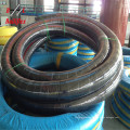 Abrasive Sandblasting Hose/Abrasion Resistant Sand Blast Hose